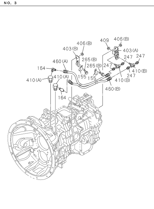 Partial Engine